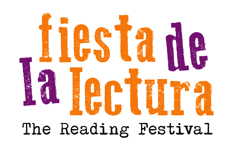 Programa de la Fiesta de la lectura/The Reading Festival 2013