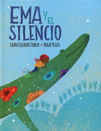 Ema y el silencio
