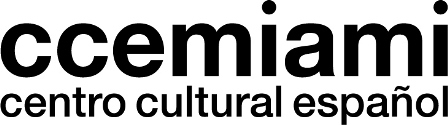 Centro Cultural Español de Miami