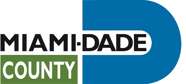 Departamento de Asuntos Culturales de Miami-Dade County