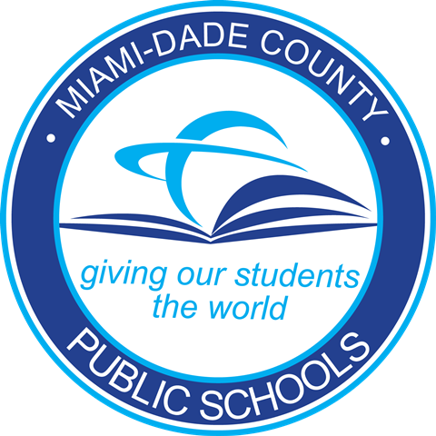 Departamento de Educación Bilingüe, Escuelas Públicas del Condado Miami-Dade